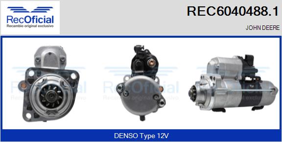 REC6040488.1