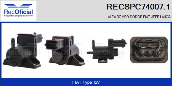 RECSPC74007.1