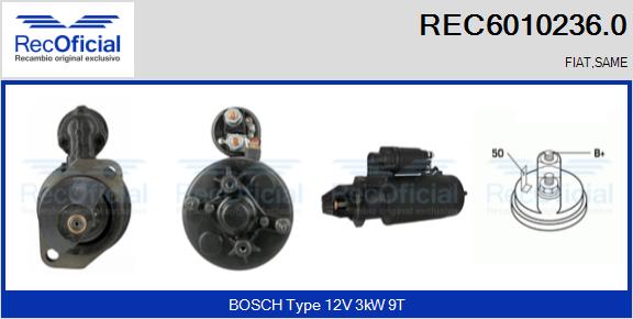 REC6010236.0