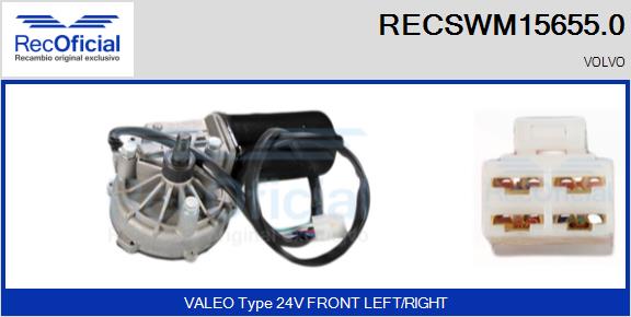 RECSWM15655.0