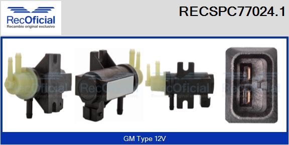 RECSPC77024.1