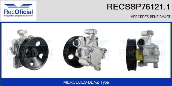 RECSSP76121.1