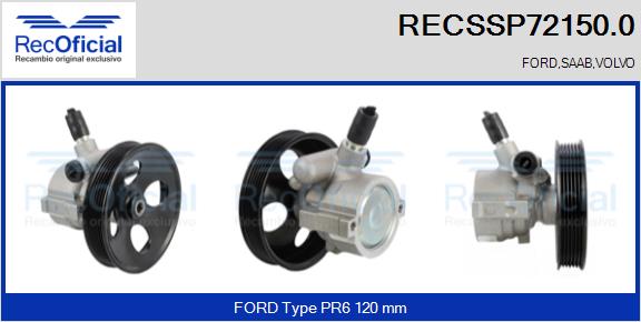 RECSSP72150.0