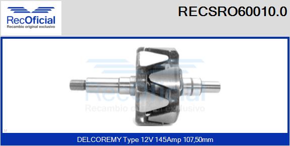 RECSRO60010.0