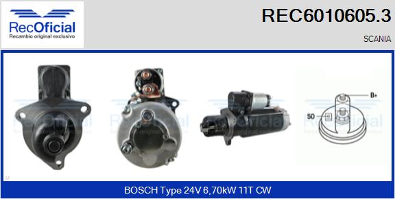 REC6010605.3