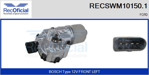 RECSWM10150.1