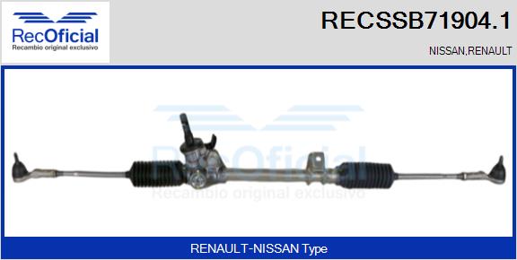 RECSSB71904.1