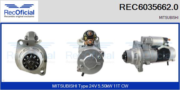 REC6035662.0