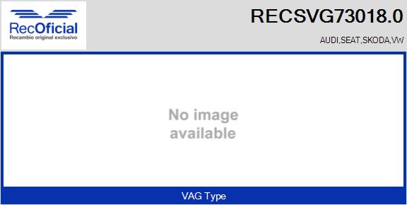 RECSVG73018.0
