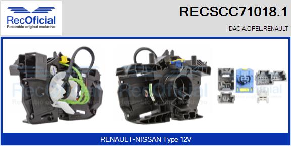 RECSCC71018.1
