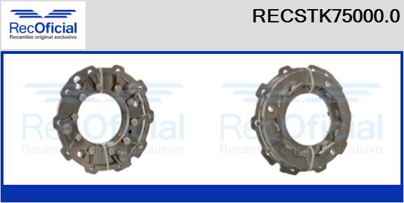 RECSTK75000.0