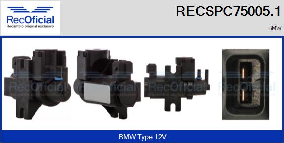 RECSPC75005.1