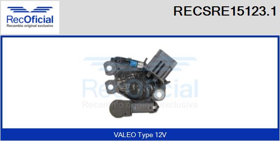 RECSRE15123.1