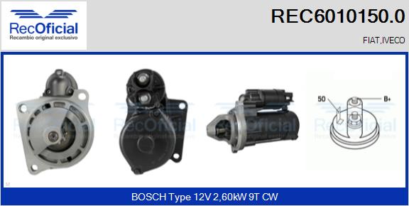 REC6010150.0