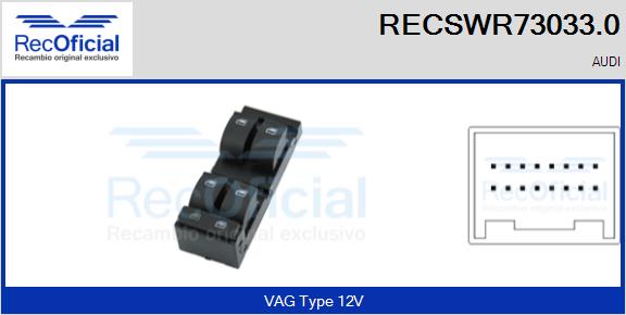 RECSWR73033.0