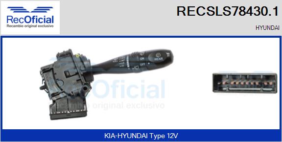 RECSLS78430.1