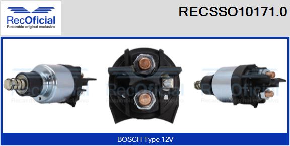 RECSSO10171.0