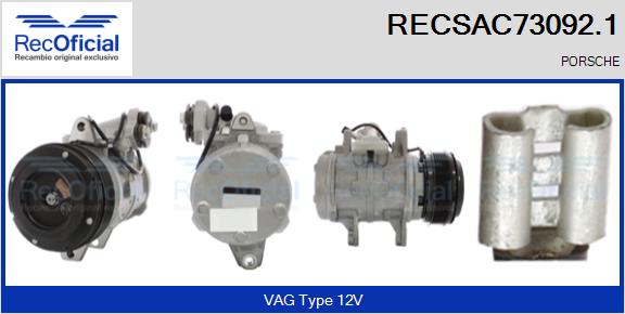 RECSAC73092.1