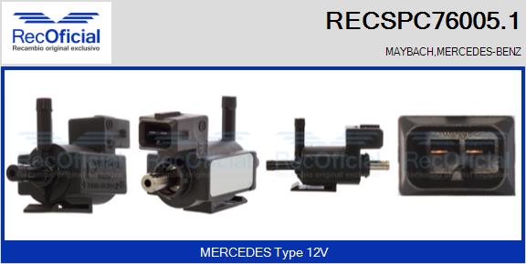 RECSPC76005.1