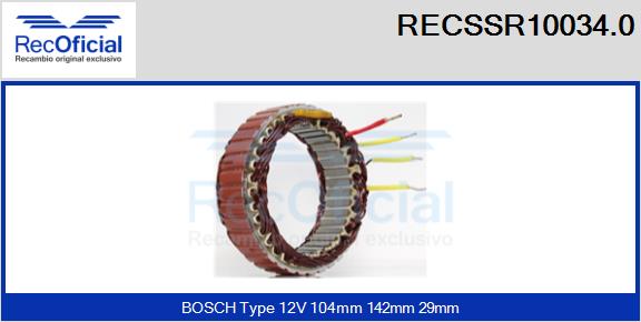 RECSSR10034.0