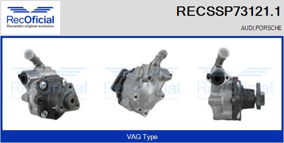 RECSSP73121.1