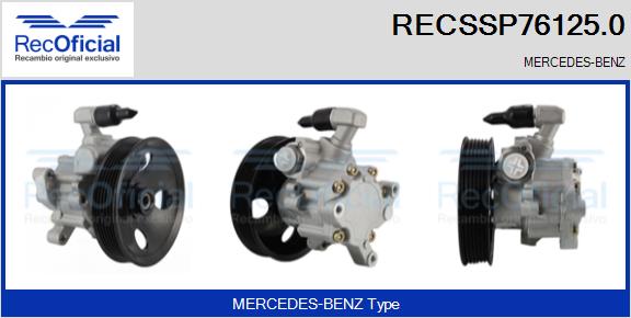 RECSSP76125.0