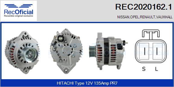 REC2020162.1