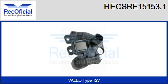 RECSRE15153.1