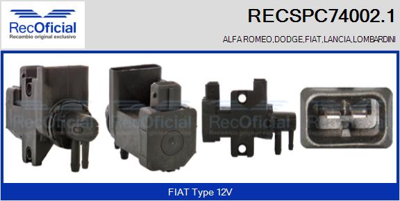 RECSPC74002.1
