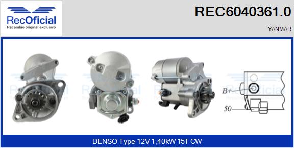 REC6040361.0