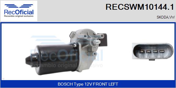 RECSWM10144.1