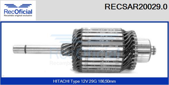 RECSAR20029.0