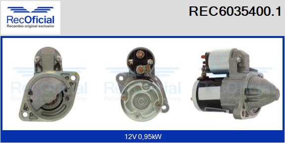 REC6035400.1
