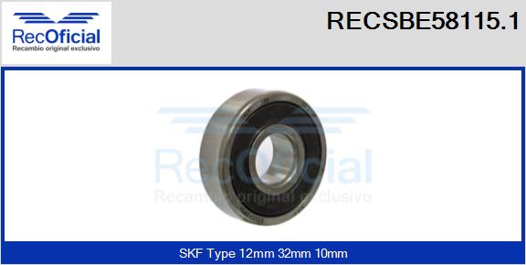 RECSBE58115.1