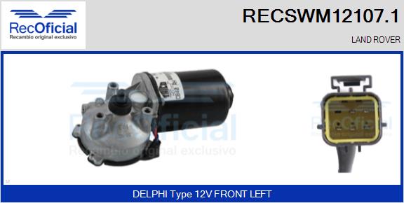 RECSWM12107.1