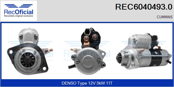 REC6040493.0