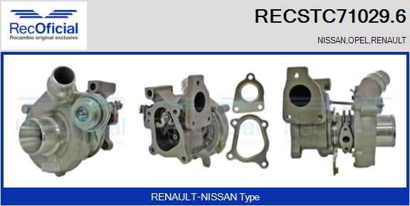 RECSTC71029.6