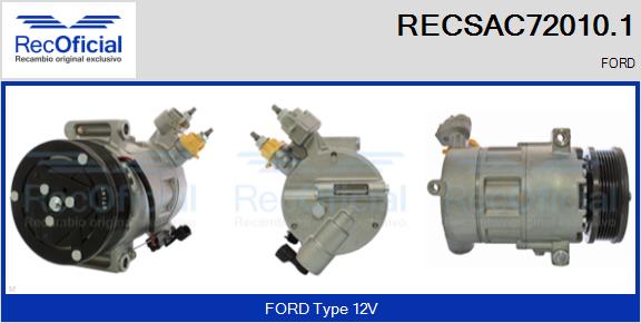 RECSAC72010.1
