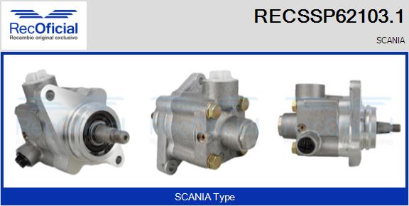 RECSSP62103.1