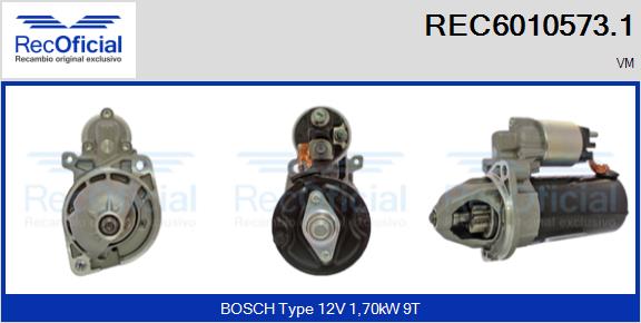 REC6010573.1
