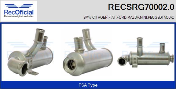 RECSRG70002.0