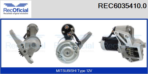 REC6035410.0