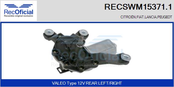 RECSWM15371.1