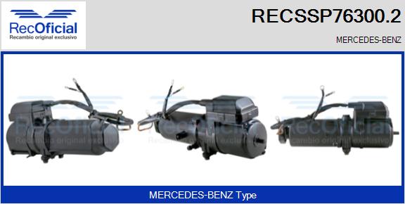 RECSSP76300.2