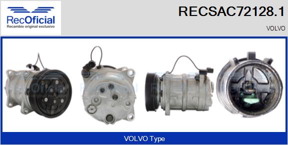 RECSAC72128.1