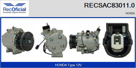 RECSAC83011.0