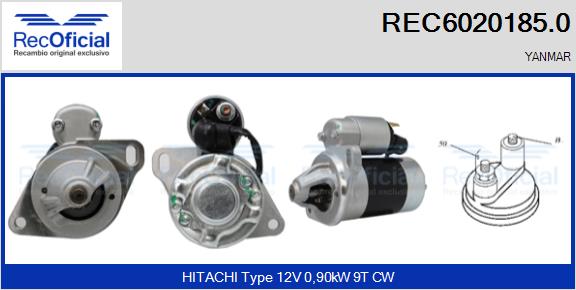 REC6020185.0