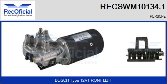 RECSWM10134.1