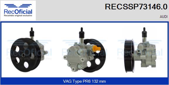 RECSSP73146.0