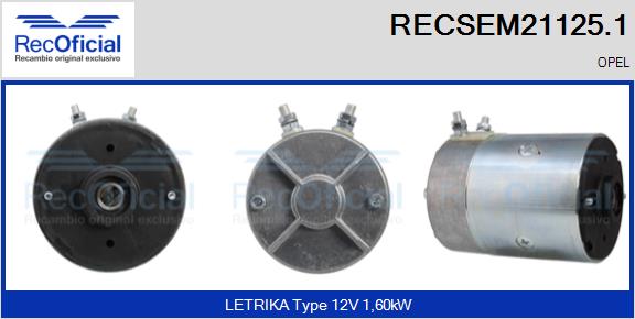RECSEM21125.1